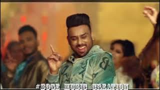 Na Na Na Na (Full Song) Bhinda Aujla _ Mavee _ Latest Punjabi Song 2021(1080P_HD)#youtube #subscribe