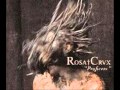 Rosa Crux - Abbrasax