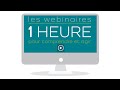 Webinaire 1  prsentation de laap plantations darbres en bord de rivire