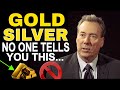 What They WON'T Tell You About INVESTING IN GOLD & SILVER - David Morgan