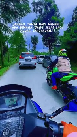 snap wa all new ninja 250 fi