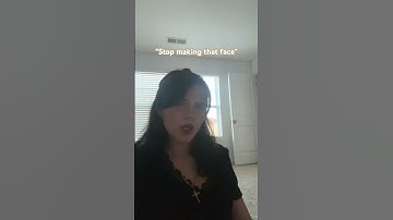 I could but why would I want to?? #foryou #lipsyncs #subscribe #shorts #lipsyncs #viral #song #face