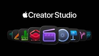iOS 26.4 Update: Apple Creator Studio Enhancements and New Freeform Features