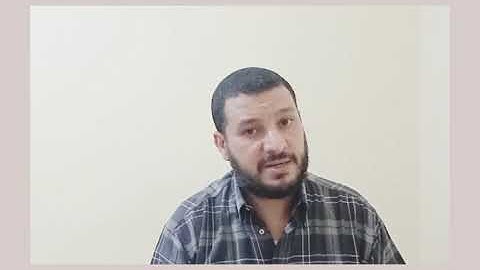 ترتيل سورة النازعات برواية ورش عن نافع