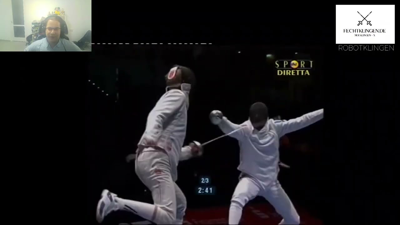 Fabrice Jeannet Analysis: How To Do More With Less