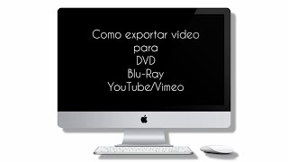 Como comprimir videos con la mejor calidad para DVD, Blu-Ray y Web Con Encoder