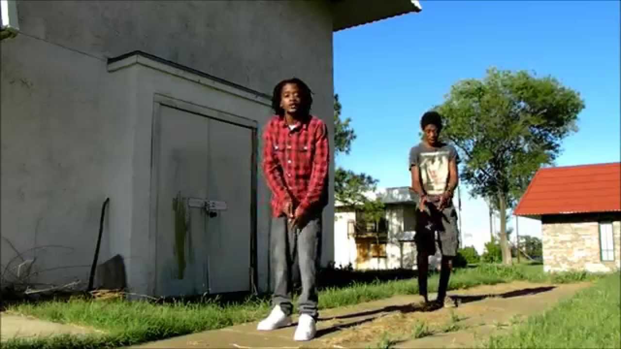 NATION BUSINESS - That Crack