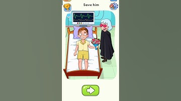 DOP Level 5 REACHED 850! #shorts #youtubeshorts #dop5 #puzzle