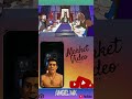 🐎 BoJack Horseman — El autosabotaje como identidad crónica 🥃🧠🔥💔 #shorts