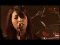 SCANDAL『少女S』LIVE