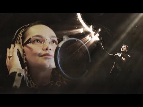 Sami Yusuf - You Came to Me (Ft. Dato' Sri Siti Nurhaliza)