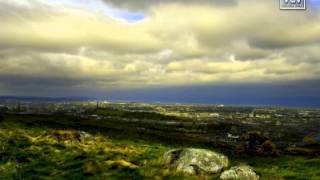 Коран-Аль-Араф (на русском языке) 7
