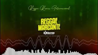 🌟Reggae Marcante ● Danielle Bradbery - Try ● Reggae Remix