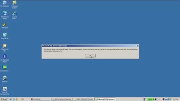 Sentinel Support - How to troubleshoot Sentinel HASP DVD installation 