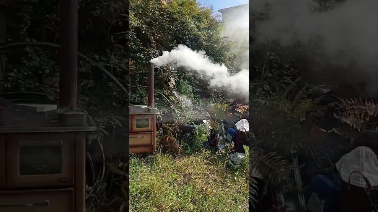 Garvežys 🤣🤣🤣