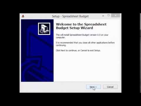 Best Personal Budget Software YouTube