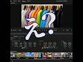 Premiereのカラーモードが生まれ変わります！#adobe #プレミア