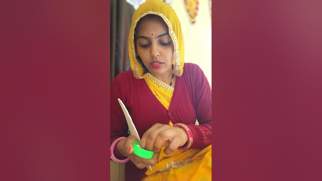 How to Remove Mehndi Stain on Acrylic Hand Henna stain removal