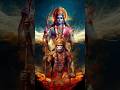 चाहे दुख में रहूं, चाहे सुख में रहूं | hanumanji bhajan #hanuman #balaji #reels#shorts #ram #bhajan