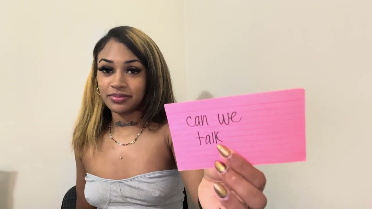 Карма завидует и ненавидит ваше счастье 😩 Вы двигаетесь дальше, не оглядываясь назад ✨ 444