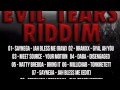 Evil tears riddim  senshigh j dreamaka  evil tears riddim version sept 2012