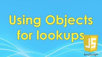 Using Objects for lookups | JavaScript Tutorial | FreeCodeCamp