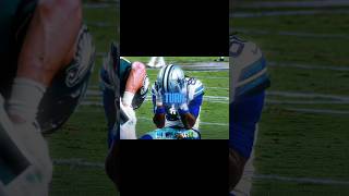 Ceedee Lamb Edit #football #nfl #fyp #jesusisking