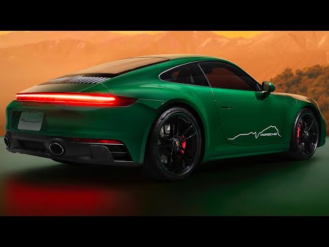 Car Music Mix 2022 🔥 Best Remixes of Popular Songs & EDM, Electro House, Slap House, Bass Boosted