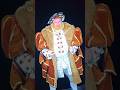 King Henry VIII