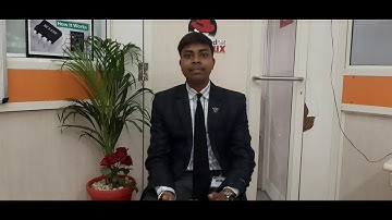 #JETSTAR_2020-=  NIKHIL KUMAR-  TECH SUPPORT ENGINEER