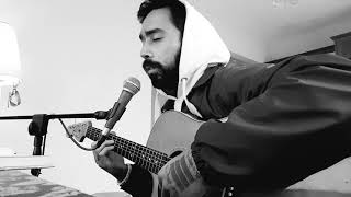 Tuğkan - Kusura Bakma Mekincover