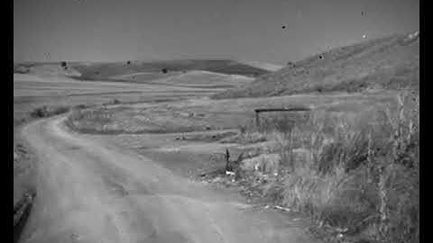 Low Light CMOS Sensor for Driver Vision Enhancement   YouTube 360p