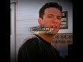 The Best Part Of My Day... | GOOD WILL HUNTING EDIT | Give Me More - Just Rawer(Super slowed+Reverb)