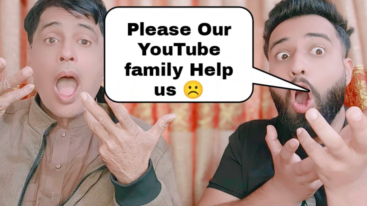 AJUDA DO YOUTUBE PARA FAM LIAS visual data 3