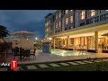 Top 10 Most Expensive/Best Hotels In Benin, Location, Price. 2020 | ANE Travels