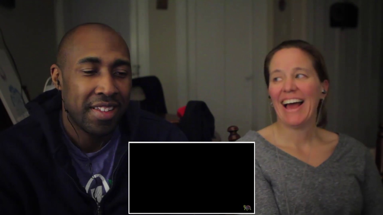 Рисовый пудинг без ограничений — РЕАКЦИЯ