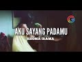 AKU SAYANG PADAMU - RHOMA IRAMA