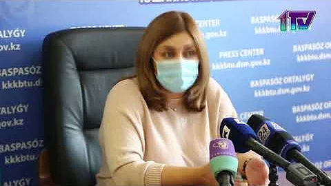 18.09.20. Может ли человек заразиться птичьим гриппом?