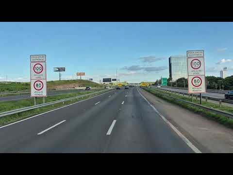 EP 156/26. Entrou na minha frente e freou. É cada uma que parece duas.