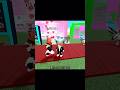 Tại Sao Các Cô Gái Đều Từ Chối Người Đẹp Trai Như Tôi ? | Roblox #roblox #shorts #funny #cartoon