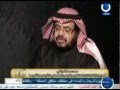 ماهو اختبار القدرات ؟