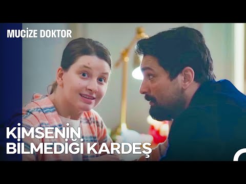 Ferman'ın Büyük Sırrı Ortaya Çıktı! - Mucize Doktor