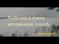 Субботняя поездка за удовольствием (Saturday trip for pleasure)/ ЕЛЕЦ на безмотылку