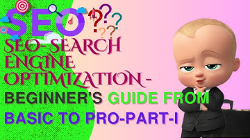 SEO Simplified  Boost Your YouTube Search Engine Optimization  Beginner