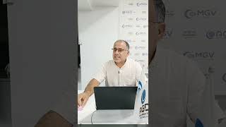 Saffat sûresi (50-82) ismail Hakkı Karagöz#agd #kuran #ordu #saffat #saffatsuresi #tefsir #ünye