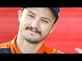 Jack Miller Critical Of Everyone Targeting Marc Marquez