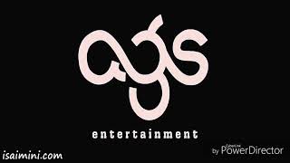 Thalapathy 63 Motion Poster