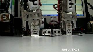 TK02 20090708 3