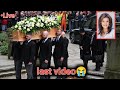 joni lamb funeral | joni lamb death | joni lamb no more