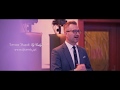 Najlepsza zabawa wesele z klasą Opole Wrocław Śląsk www.djtomsky.pl
